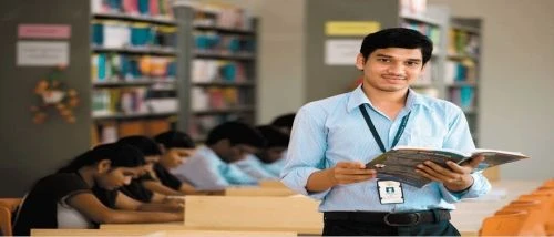 Andhra Engineering College (AEC) campus gallery
