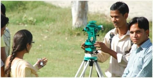 International Institute of Engineering and Technology (IIET) cover image 6