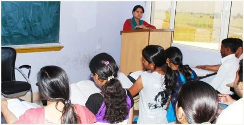 International Institute of Engineering and Technology (IIET) cover image 7