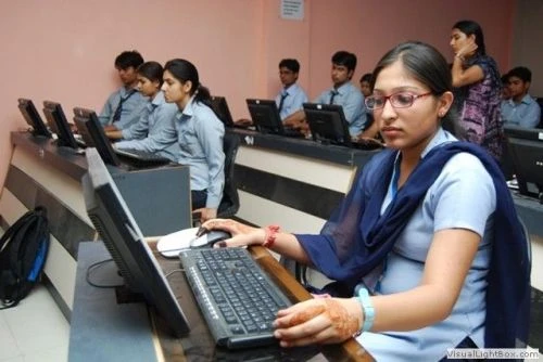 Bagula Mukhi College of Technology (BMCT) cover image 2