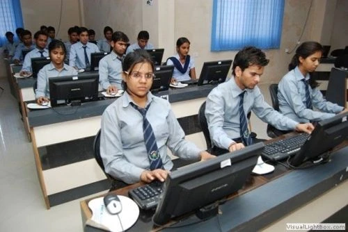 Bagula Mukhi College of Technology (BMCT) cover image 3