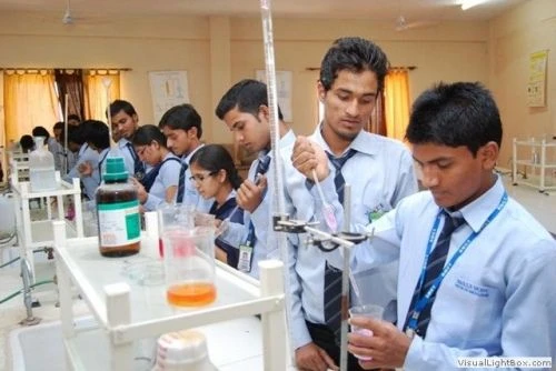 Bagula Mukhi College of Technology (BMCT) cover image 6