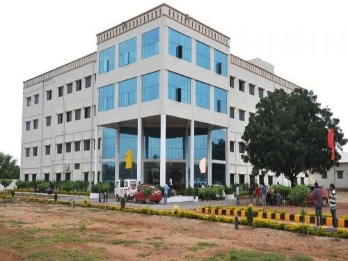 Brilliant Grammar School Educational Society's Group of Institutions (BGSESGI) cover image 6