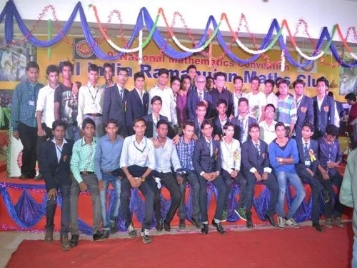 Central Institute of Technology (CIT) cover image 2