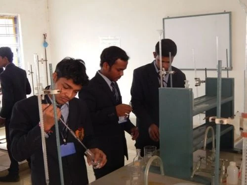 Central Institute of Technology (CIT) cover image 6