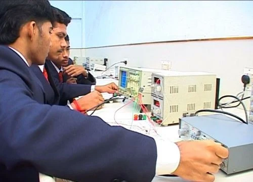 College of Engineering (CEM) Munnar cover image 3