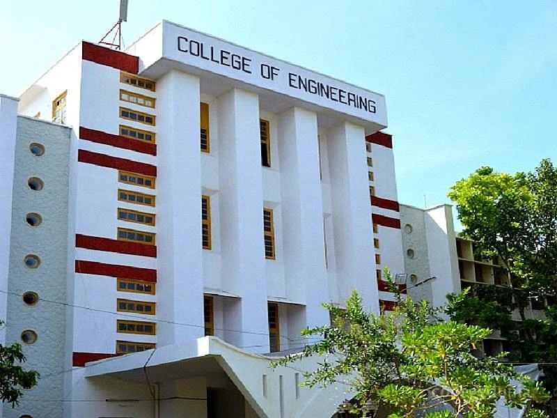 College of Engineering (CEM) Munnar cover image 6