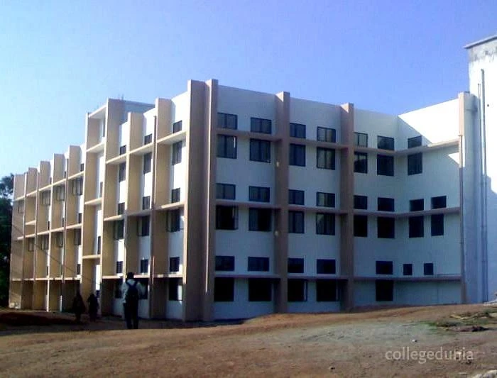 College of Engineering Pathanapuram cover image 2