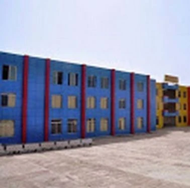 Engineering College Tuwa (ECT) cover image 6
