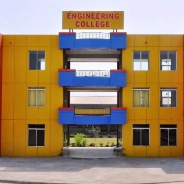Engineering College Tuwa (ECT) cover image 7
