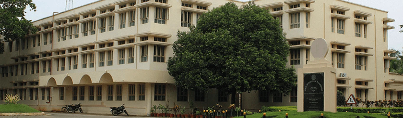 GMR Institute of Technology (GMRIT) cover image 2