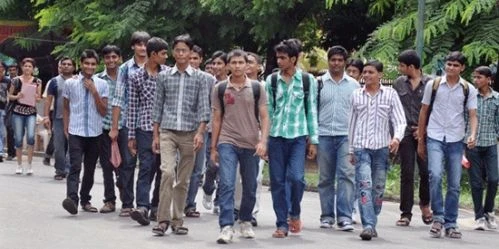 Gujarat Power Engineering and Research Institute (GPERI) cover image 7