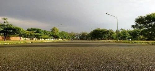 Guru Nanak Dev University Regional Campus cover image 7