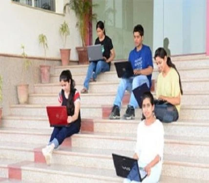 Bahra Faculty of Engineering & Technology (BFE) cover image 2