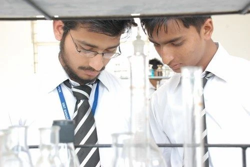 Indraprastha Institute of Management & Technology (IIMT) cover image 6