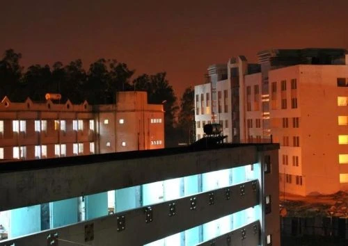Department of Management Studies, NIT (DMS NIT) cover image 6