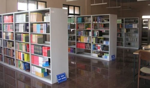 Department of Management Studies NIT (DMSNIT) cover image 6