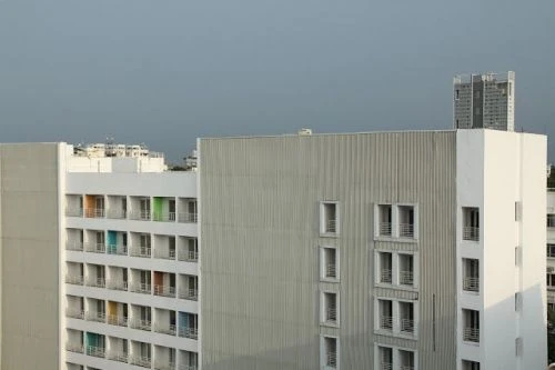 International Management Institute (IMI) cover image 7