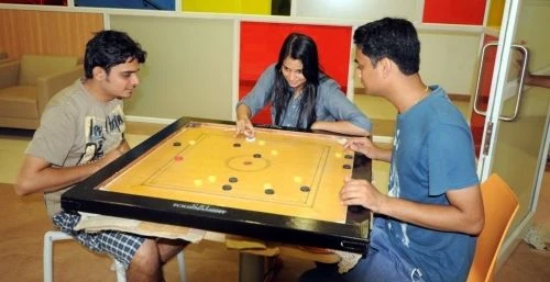 International Management Institute (IMI) cover image 4