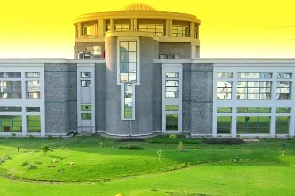 Birla School of Management (BSM) cover image 2