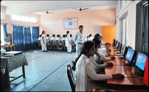Awadhoot Bhagwan Ram PG College (ABRPGC) cover image 6
