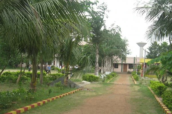 Culinary Institute of India (CII) and Centre for Information Technology and Management Sciences cover image 2