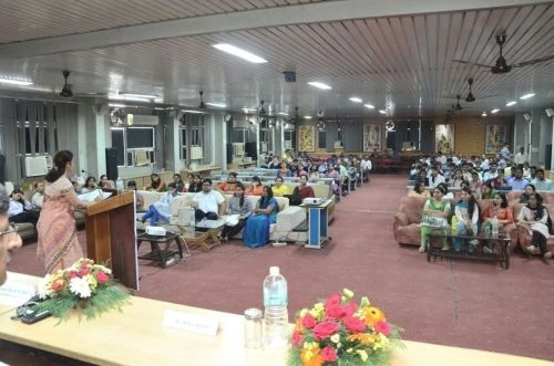 DAV Institute of Management (DAVIM) cover image 7