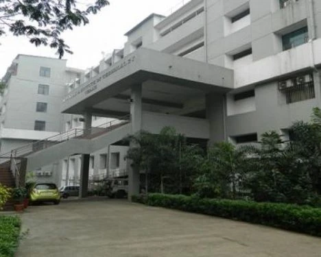 A. P. Shah Institute of Technology (APSIT) cover image 7