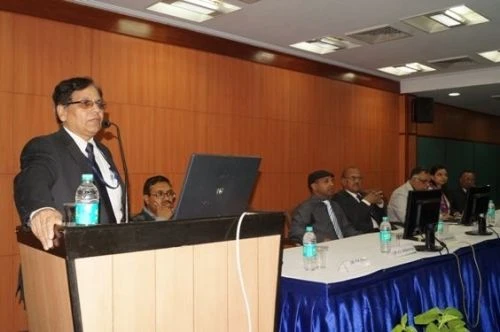 Amity Institute of Biotechnology (AIB) cover image 7