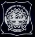 Government Polytechnic College logo