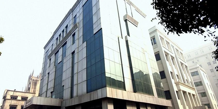 Indraprastha Institute of Technology (IPIT) cover image 2