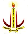 Vetri Vinayaha College of Engineering and Technology logo
