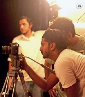 Barry John Acting Studio (BJAS) cover image 7