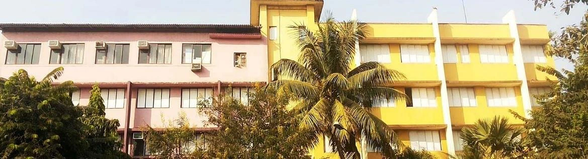 Akbar Peerbhoy College of Commerce and Economics cover image 2