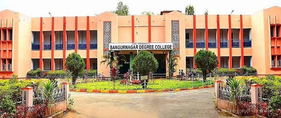 DES's Bangurnagar Arts, Science and Commerce College (BNDC) Dandeli cover image 2
