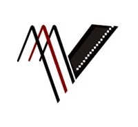 National Institute of Mass Communication (NIMC) logo