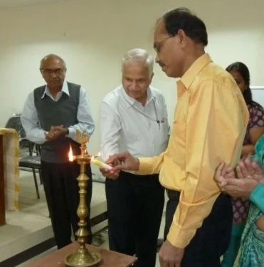Gujarat Medical Education and Research Society Medical College (GMERS) cover image 7