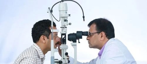 Al-Azhar Medical college and super speciality hospital (AAMC) cover image 2