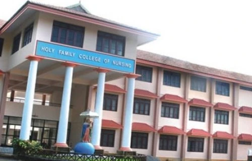 Holy Family Hospital (HFH) cover image 7