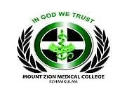Mount Zion Medical College Hospital Pathanamthitta logo