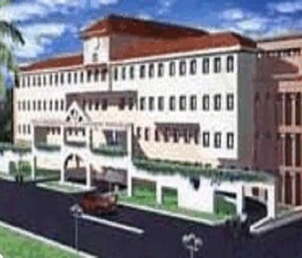 Cochin University College of Engineering Kuttanad (CUCEK) cover image 3