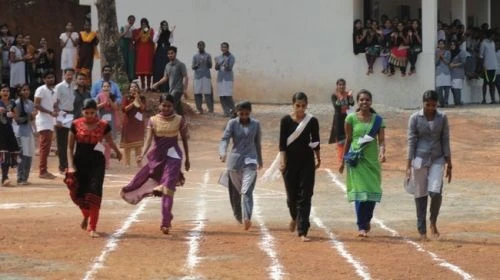 CSI Christian Muller Women's College (CMWC) cover image 2