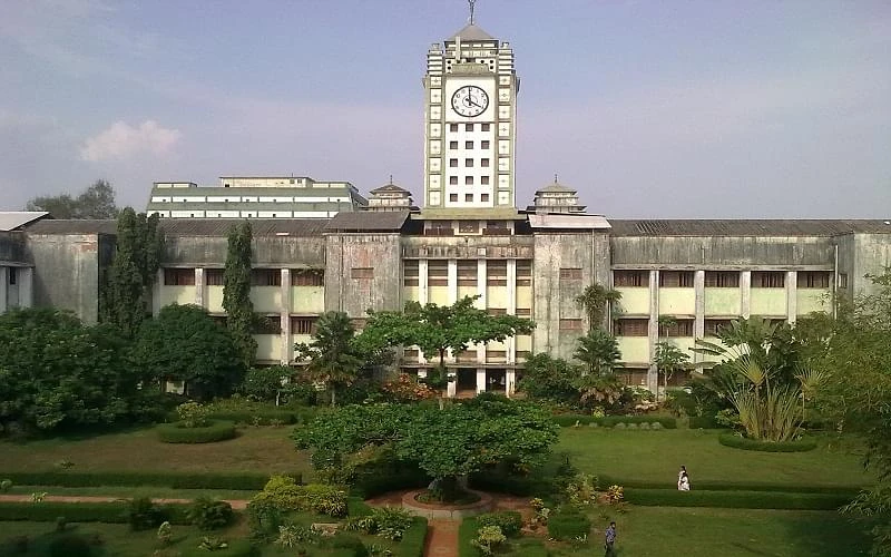 Co-Operative College of Nursing cover image 2