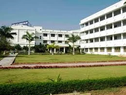Cheran Arts and Science College