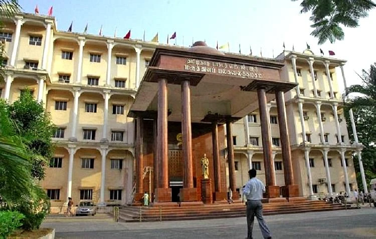 St.John'S College of Nursing cover image 2