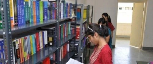Indian Institute of Information Technology cover image 5
