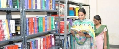 Indian Institute of Information Technology cover image 6