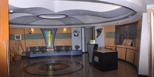 Indian Institute of Information Technology (IIITD) cover image 6