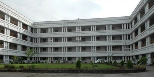 Indian Institute of Information Technology (IIITK) cover image 4