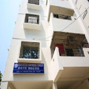 Indian Institute of Information Technology (IIITK) cover image 5